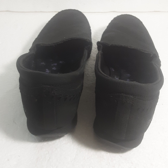 Skecher sneakers - Picture 6 of 8